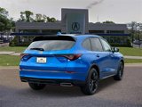 New 2026 Acura MDX A-Spec image 3