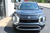 New 2025 Mitsubishi Outlander SEL image 4