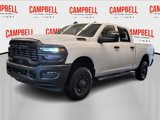 New 2025 RAM 2500 Tradesman image 5
