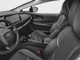 New 2026 Toyota Prius XLE image 6