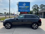 Used 2019 Mercedes-Benz GLC 300 image 2