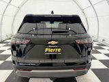 New 2026 Chevrolet Equinox LT image 3