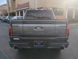 New 2025 Ford F150 Lariat w/ Equipment Group 502A High image 5