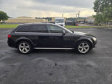 Used 2016 Audi A4 Premium Plus w/ Technology Package image 5