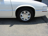Used 2001 Cadillac Eldorado ESC w/ Comfort/Convenience Pkg image 3