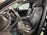 Used 2024 Volvo XC60 B5 Plus image 4