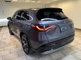 Used 2023 Honda HR-V EX-L image 4