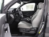 New 2025 Toyota Tacoma SR5 image 4