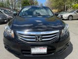 Used 2012 Honda Accord EX-L image 2