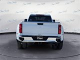 New 2026 Chevrolet Silverado 3500 LT w/ All Star Edition image 4
