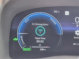New 2025 Toyota Camry XLE image 5