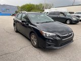Used 2018 Subaru Impreza 2.0i Premium w/ Popular Package #2 image 3