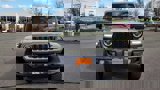 New 2025 Jeep Wrangler Unlimited Sport S 4xe image 3