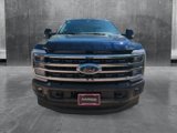 New 2025 Ford F350 King Ranch image 5