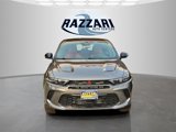New 2024 Dodge Hornet R/T Plus w/ Tech Pack Plus w/o Parking image 2