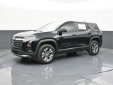 New 2026 Chevrolet Equinox LT w/ Convenience Package II image 4