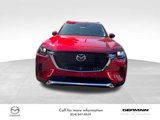New 2025 MAZDA CX-90 Plug-In Hybrid w/ Premium Plus image 3