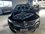 Used 2018 Chevrolet Impala Premier image 6