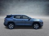 New 2026 Chevrolet Equinox LT w/ Convenience Package II image 2