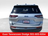 Certified 2023 Jeep Grand Cherokee L Laredo image 6