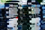 New 2025 RAM 1500 Limited image 4