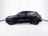 Certified 2025 Porsche Macan GTS image 2