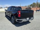 New 2025 Chevrolet Silverado 1500 LT image 5