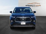 Used 2020 Toyota Highlander Limited image 2