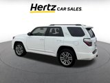Used 2024 Toyota 4Runner TRD Sport image 4
