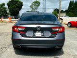 Used 2021 Honda Accord Touring image 5