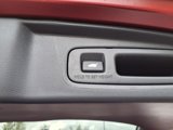 New 2025 Honda CR-V Sport-L image 6