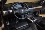 Used 2003 BMW M3 Coupe image 3