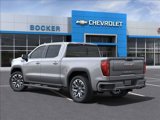 New 2025 GMC Sierra 1500 Denali w/ Denali Reserve Package image 3