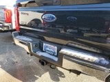 New 2025 Ford F250 XL w/ 360-Degree Camera Package image 4