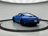 Used 2023 Porsche 911 Carrera 4 GTS image 2