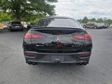 New 2025 Mercedes-Benz GLE 53 AMG 4MATIC Coupe image 6