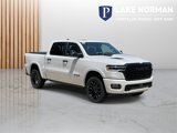 New 2025 RAM 1500 Limited image 2