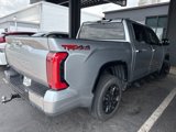 Used 2023 Toyota Tundra 1794 Edition image 2