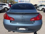 Used 2007 INFINITI G35 Journey image 3