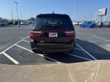 New 2025 Dodge Durango R/T image 5