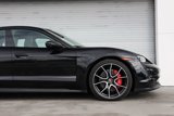Used 2024 Porsche Taycan 4S image 5