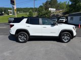 New 2026 GMC Terrain Elevation w/ LPO, Floor Liner Package image 6