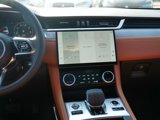 New 2026 Jaguar F-PACE R-Dynamic S image 6