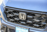 New 2026 Honda CR-V Sport-L image 6