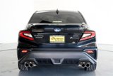 Used 2023 Subaru WRX Premium image 6