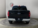 Used 2023 Ford F150 4x4 SuperCrew image 6
