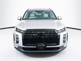 Used 2024 Hyundai Palisade SEL image 2