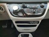 Used 2022 Chrysler Voyager LX image 6