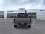 New 2025 Ford F150 Lariat image 5