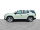New 2026 Chevrolet Equinox LT w/ Convenience Package II image 5